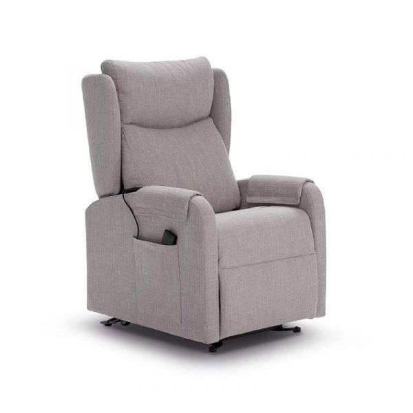 Butaca Venecia relax powerlift - Imatge 2