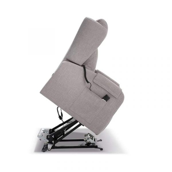 Butaca Venecia relax powerlift - Imatge 3